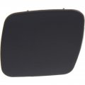 Front Bumper Tow Hook Cover For Lexus Is250 Is350 2006 2010 Driver Side Left Primed Paint To Match Lx1028100 5212953904 