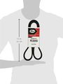 Gates 9530hd Hd V-belt