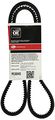 Gates 9530hd Hd V-belt 