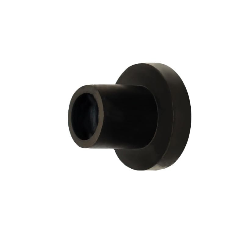 Automann M17482 Motor Mount Peterbilt