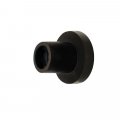 Automann M17482 Motor Mount Peterbilt 