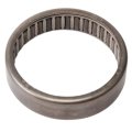 Front Axle Inner Shaft Cylinder Bearing For Chevy Astro Blazer 1997 2005 1 74 In 44 4 Mm Housing Bore Alx-pau-ac-26053326-cla8 