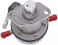 Solarhome Fuel Pump 129100-52100 Compatible With Komatsu Engine Pc40r-7 Pc45-1 Pc50uu-2 Pc50ud-2 Bm020c-1 Pc50fr-1 4d84e 3d88e