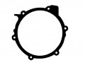 Mg 8782 Stator Flywheel Cover Gasket For Honda Vt250 Vt 250 Magna 1984-88 