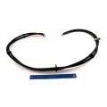 Polaris Rzr Battery To Terminal Block Accessory Cable Genuine Part Qty 1