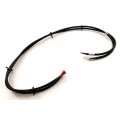 Polaris Rzr Battery To Terminal Block Accessory Cable Genuine Part Qty 1