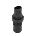 Vehicle Speed Sensor Sc168 For Chevy And Gmc Trucks Suvs 4 3l To 6 6l Silverado Sierra Tahoe Yukon Suburban Avalanche 