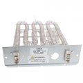 902821 Climatek Upgraded Furnace Electric Heating Element Replaces Intertherm 