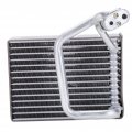 Mercedes-benz Glk280 Glk300 Glk350 Evaporator 2009 10 11 2012 Tube Fin 1648300258 