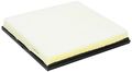 Wix 49158 Air Filter 