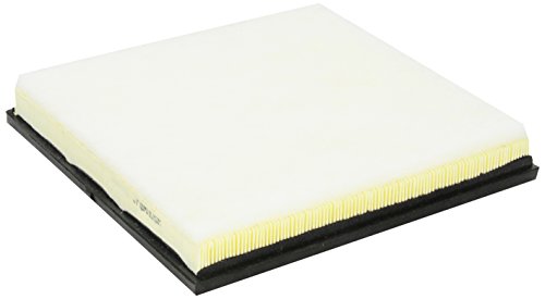 Wix 49158 Air Filter