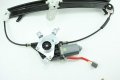 Motorcraft Regulator