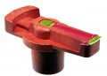 Airtex 4r1224 Distributor Rotor 