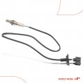 A-premium O2 Oxygen Sensor Replacement For Mitsubishi Lancer Outlander008-2010 2 0l 2 4l Sport 2011
