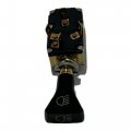 Arko Tractor Parts Light Switch Replacement For Ford Tractors 2000 2600 3000 3600 4000 4600 4610 5000 5600 5610 6410 6610 6810