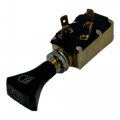 Arko Tractor Parts Light Switch Replacement For Ford Tractors 2000 2600 3000 3600 4000 4600 4610 5000 5600 5610 6410 6610 6810
