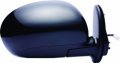 Fit System 68575n Nissan Cube Passenger Side Replacement Convex Mirror 