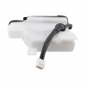 Autokay Rear Tailgate Actuator Door Latch Lock For Toyota 4 Runner 2003-2009 Gate Hatch With Motor 69110-35090