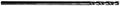 Qualtech 55 X 12in Hss Aircraft Extension Drill Bit 