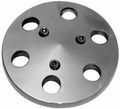 Racing Power Company R8850 Aluminum Clutch Cover 