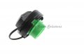 Volkswagen Fuel Cap 1c0-201-550ad