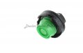 Volkswagen Fuel Cap 1c0-201-550ad