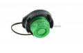 Volkswagen Fuel Cap 1c0-201-550ad