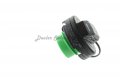 Volkswagen Fuel Cap 1c0-201-550ad