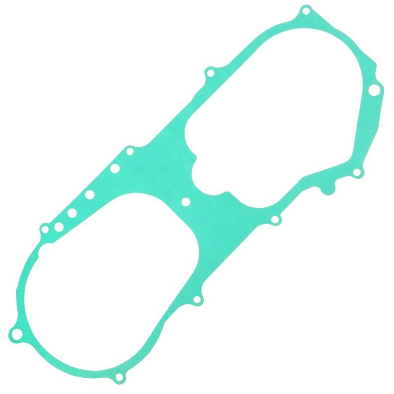 Caltric Left Clutch Cover Gasket For Polaris Predator 90 50 2003 2004 2006