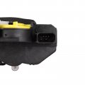 Ocpty Door Latch Lock Actuator For Buick Cascada 2016-2019 Cadillac Srx 2010 Chevrolet Camaro 2010-2015 Gmc Terrain 2010-2017