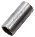 Msd Hdw10081 Bushing 