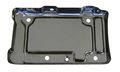 Battery Tray 66-69 B-body 
