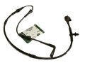 Genuine Jaguar Wear Brake Pad Sensor T2h2091