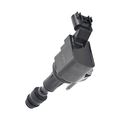 B062 Ignition Coil For Chevrolet Pontiac Saturn 0l 2 4l 2007 2016 