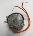 Hansen Z43ra Synchron Motor 