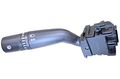 Turn Signal Headlight Dimmer Windshield Wiper Switch Cbs-11265 With Rain Sensitive And Variable Intermittent Wipers Replaces