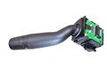 Pt Auto Warehouse Cbs-11265 Turn Signal Headlight Dimmer Windshield Wiper Switch With Rain Sensitive And Variable Intermittent 