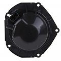 Aintier Automotive Blower Motor Replacement 15-8542 Hvac With Wheel Fan Cage Fit For 1992-1999 Buick Lesabre 1991-1996 Park