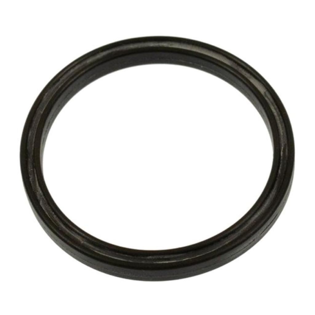 Fuel Vapor Canister Seal For Dodge Dakota Ram 1500 2500 2007 2008 2009 2010 Rubber Replacement 52129436ab 52129436aa 4885827aa