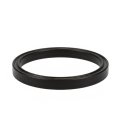 Fuel Vapor Canister Seal For Dodge Dakota Ram 1500 2500 2007 2008 2009 2010 Rubber Replacement 52129436ab 52129436aa 4885827aa