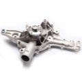 Engine Water Pump Aw9379 For Mercedes Benz C240 80 20 Fits V6 V8 2 6l 2 8l 3 2l 3 7l 4 3l 5 0l Engines Chrysler Crossfire And S 