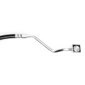 Brake Hose Front Passenger Side For Ford Excursion 2000 2001 2002 2003 2004 2005 Dot Certified Alx Pau Df 350 54356 Cla2 
