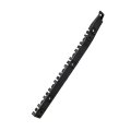 Rear Bumper Cover Bracket Passenger Side Ford Transit 350 Hd 2015 To 2024 Plastic Extension Support For Extended Frame