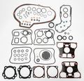 James Gasket Kt Motor 86-90xl 17026-86-mls 