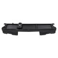 Active Grille Shutter For Nissan Rogue 2021 2022 2023