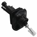 Beck Arnley 072-9868 Clutch Master Cylinder 