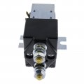 Solarhome New 24v 180a Lift Pump Contactor 74267gt 74267 For Genie Gs-2046 Gs-2632 Gs-2646 Gs-3232 Gs-3246 Gs-4047 Z-45-25