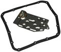 Gki Tf244 Transmission Filter 