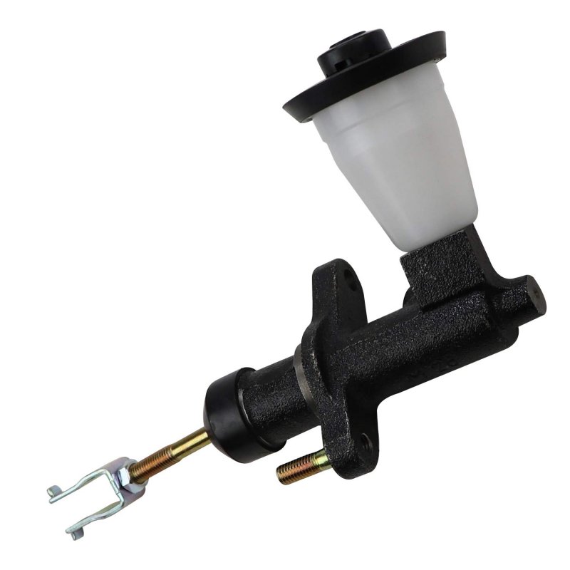 Beck Arnley 072-8657 Clutch Master Cylinder