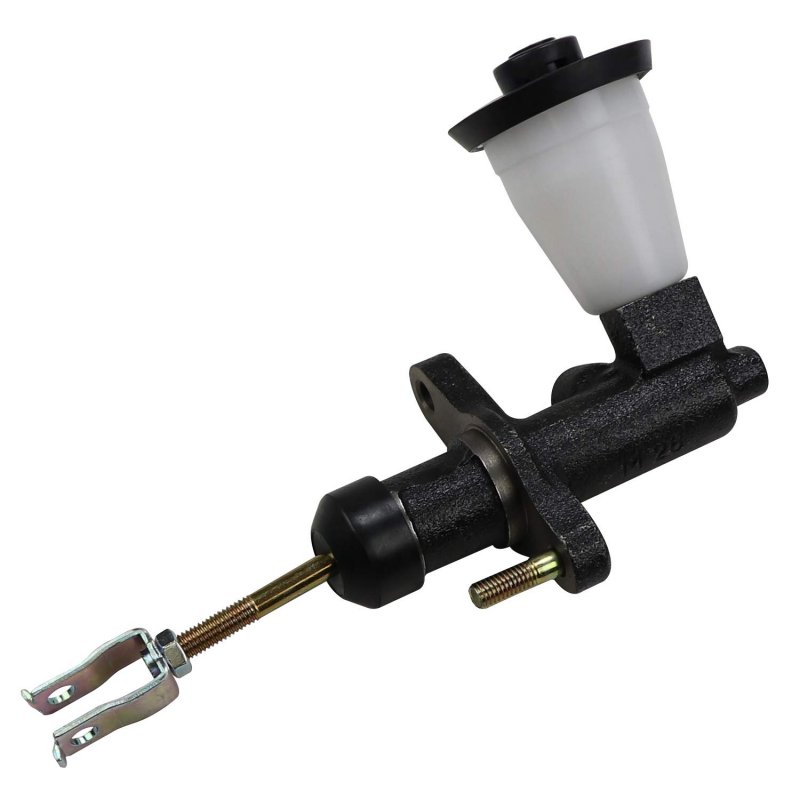 Beck Arnley 072-8657 Clutch Master Cylinder